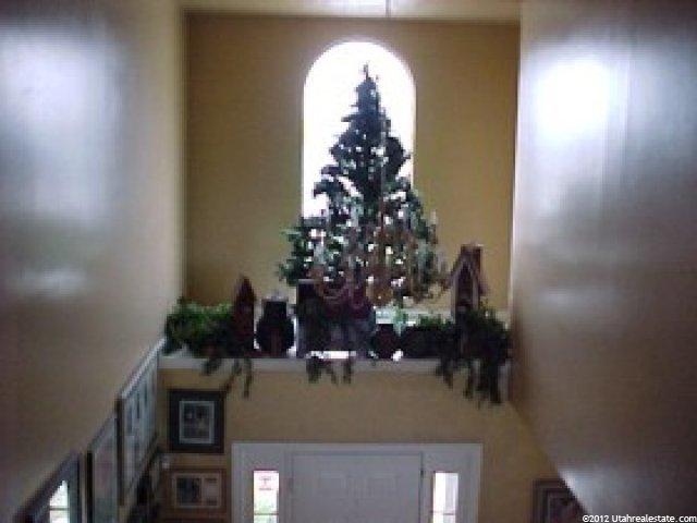 954 S 1375 E, Springville, UT 84663 — photo 4