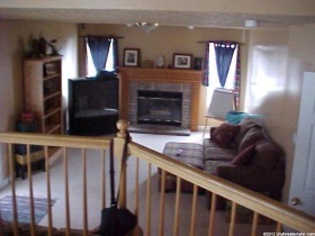 954 S 1375 E, Springville, UT 84663 — photo 5