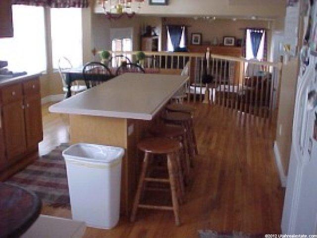 954 S 1375 E, Springville, UT 84663 — photo 6