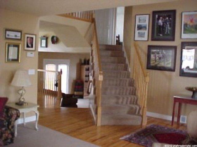 954 S 1375 E, Springville, UT 84663 — photo 7