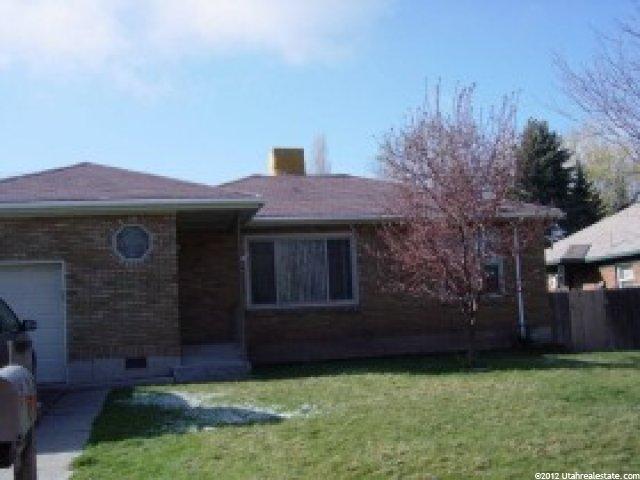 1475 29th St, Ogden, UT 84403 — photo 3