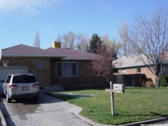 1475 29th St, Ogden, UT 84403 — photo 4