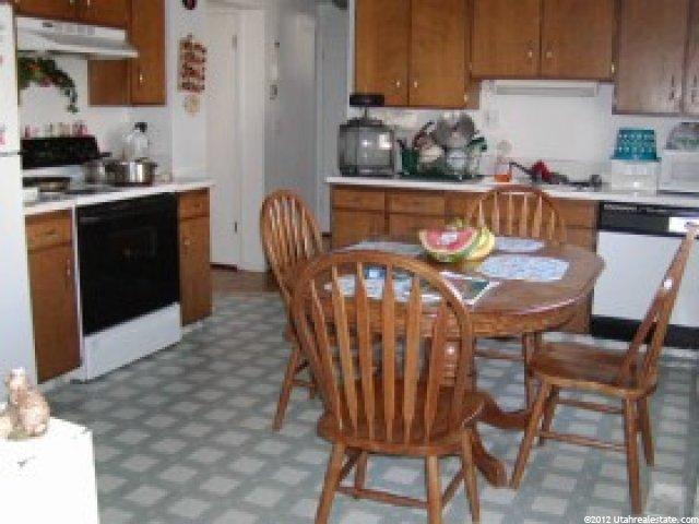 44 Paula Cir, Sandy, UT 84070 — photo 3