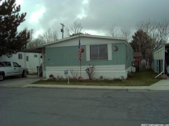 3929 S 1975 W, Roy, UT 84067 — photo 2