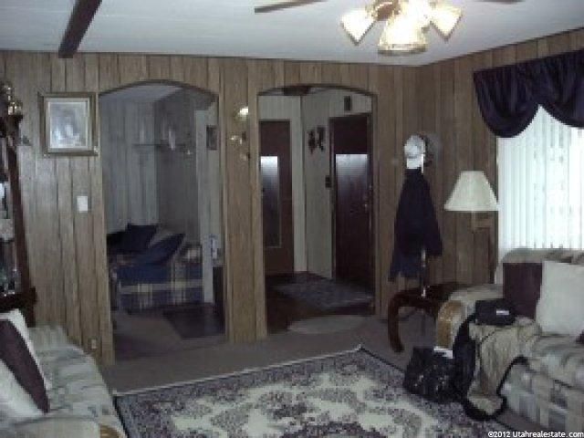 3929 S 1975 W, Roy, UT 84067 — photo 3