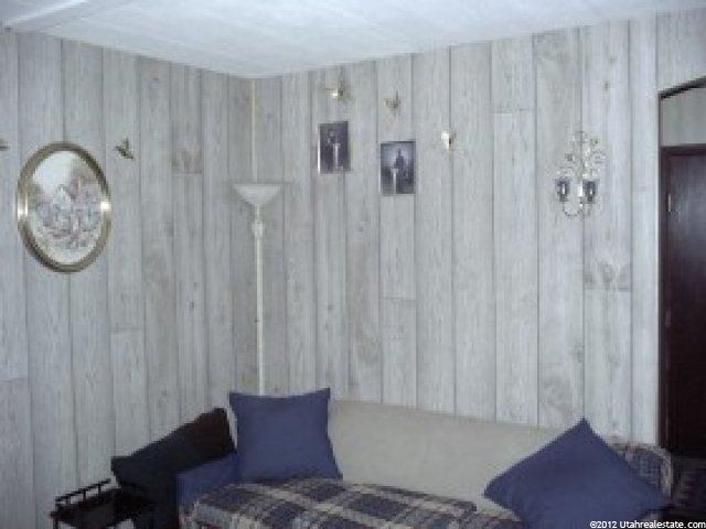 3929 S 1975 W, Roy, UT 84067 — photo 4