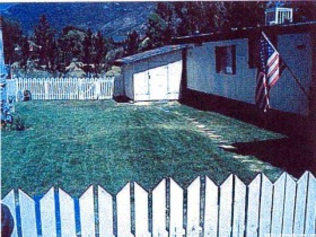 545 N Homestead, Midway, UT 84049 — photo 2
