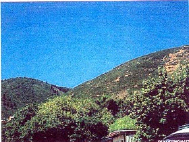 545 N Homestead, Midway, UT 84049 — photo 3