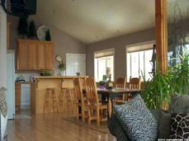 9060 Flint Way, Park City, UT 84098 — photo 3