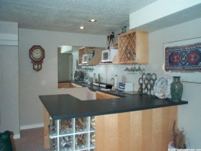9060 Flint Way, Park City, UT 84098 — photo 6