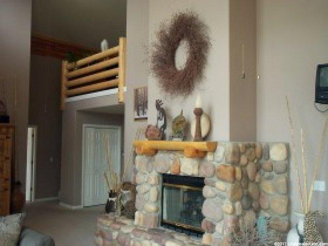 9060 Flint Way, Park City, UT 84098 — photo 7