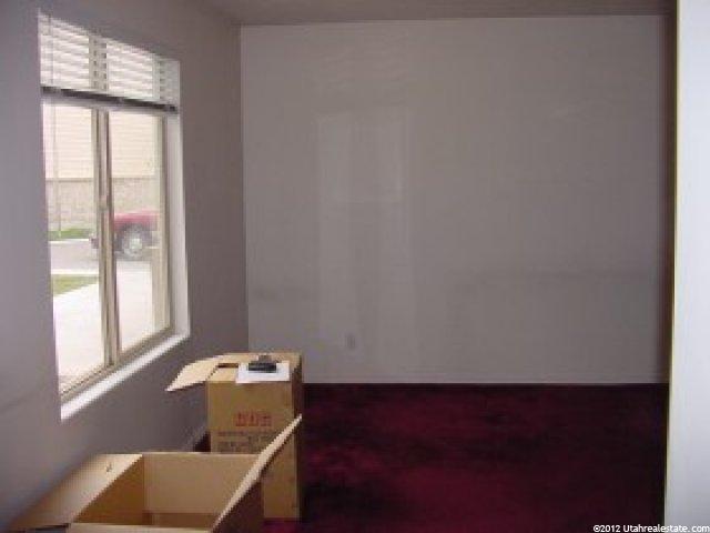 1305 Monroe Blvd #28, Ogden, UT 84404 — photo 3