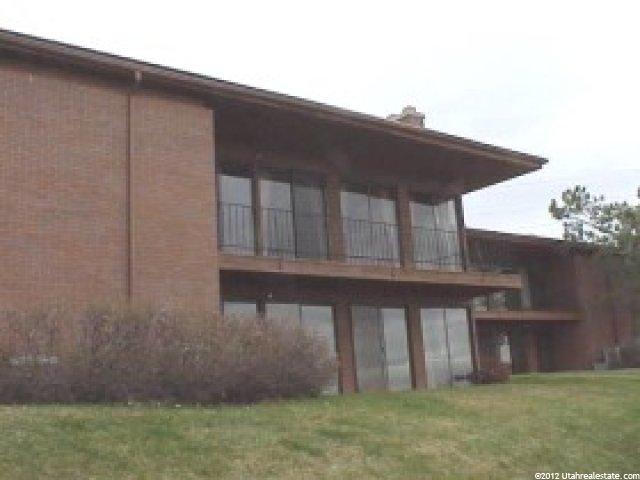 2338 Ridgewood Way, Bountiful, UT 84010 — photo 2