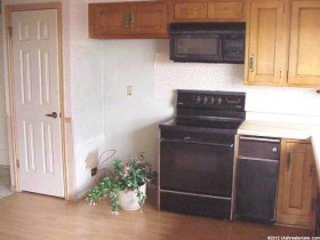 2338 Ridgewood Way, Bountiful, UT 84010 — photo 3