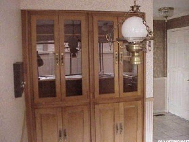 2338 Ridgewood Way, Bountiful, UT 84010 — photo 4
