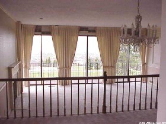 2338 Ridgewood Way, Bountiful, UT 84010 — photo 5