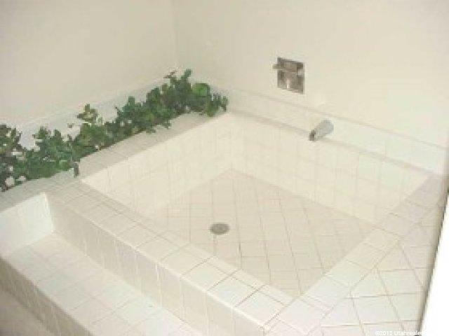 2338 Ridgewood Way, Bountiful, UT 84010 — photo 6