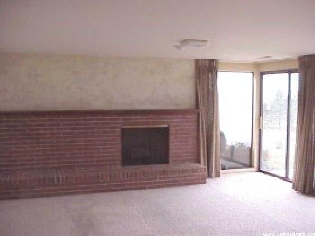 2338 Ridgewood Way, Bountiful, UT 84010 — photo 7