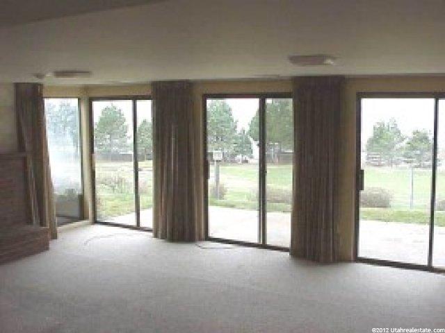 2338 Ridgewood Way, Bountiful, UT 84010 — photo 8