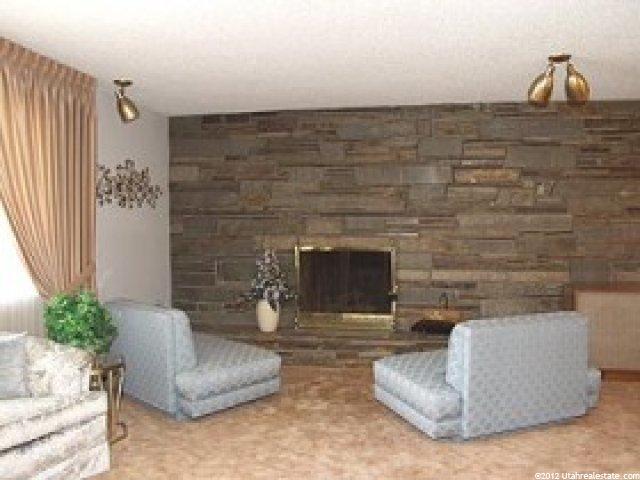 101 Main St, Sandy, UT 84070 — photo 2