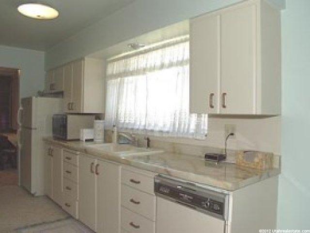101 Main St, Sandy, UT 84070 — photo 3