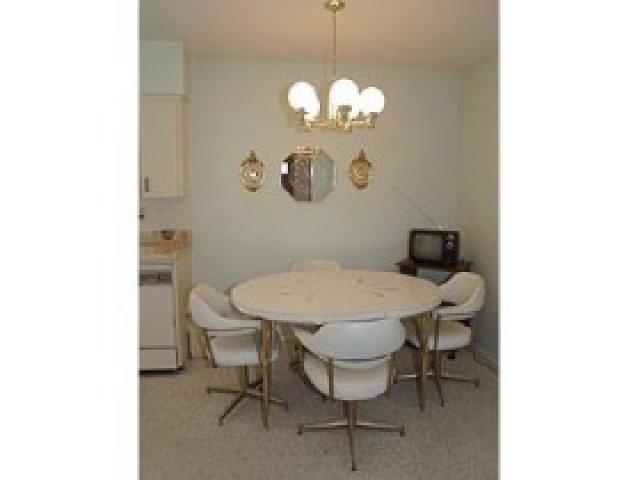 101 Main St, Sandy, UT 84070 — photo 4