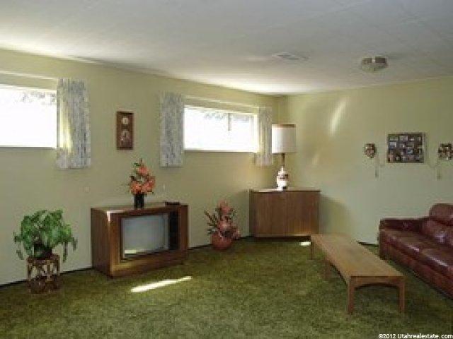 101 Main St, Sandy, UT 84070 — photo 5