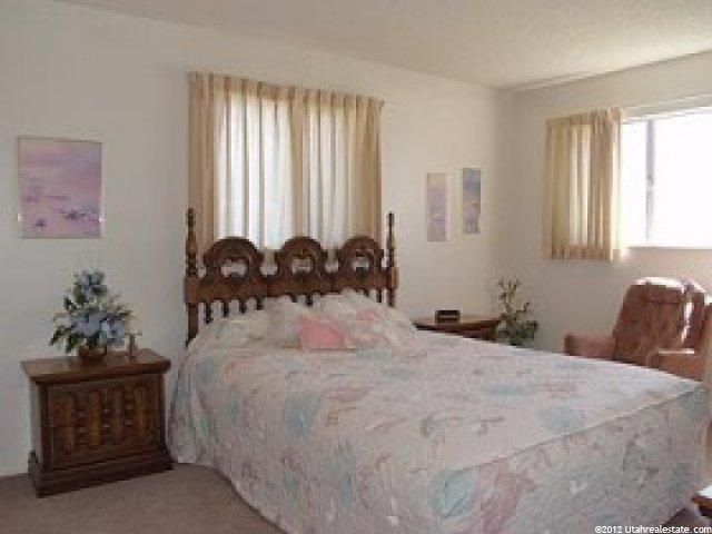 101 Main St, Sandy, UT 84070 — photo 6