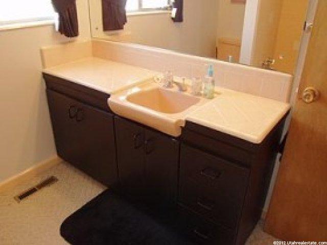 101 Main St, Sandy, UT 84070 — photo 7