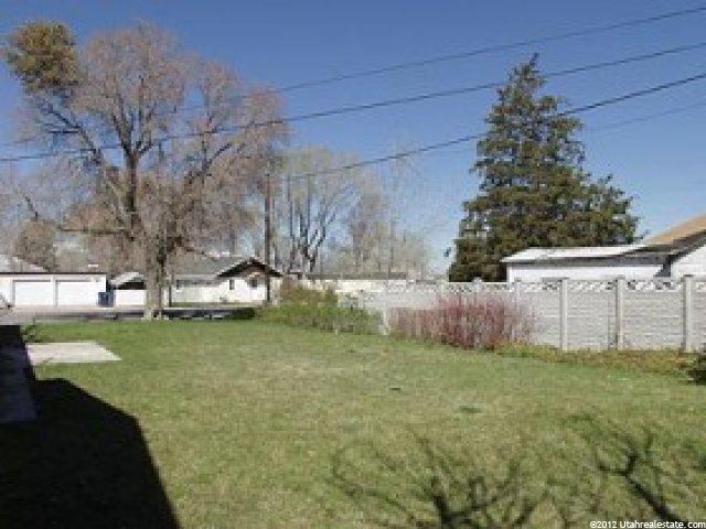 101 Main St, Sandy, UT 84070 — photo 8