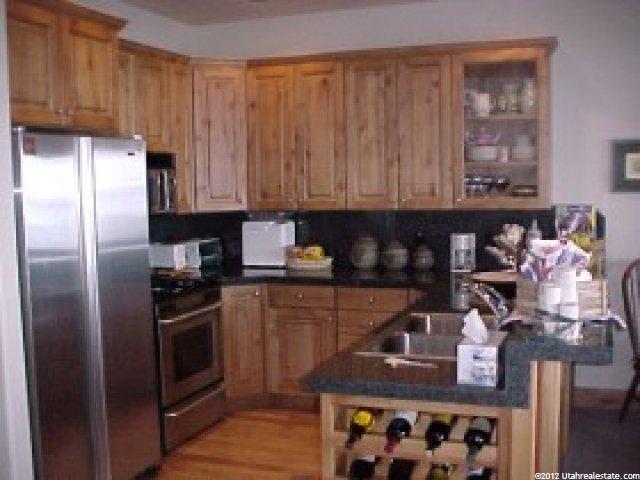 4109 Saddleback Rd, Park City, UT 84098 — photo 3