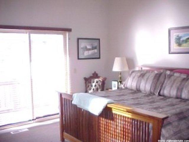 4109 Saddleback Rd, Park City, UT 84098 — photo 4