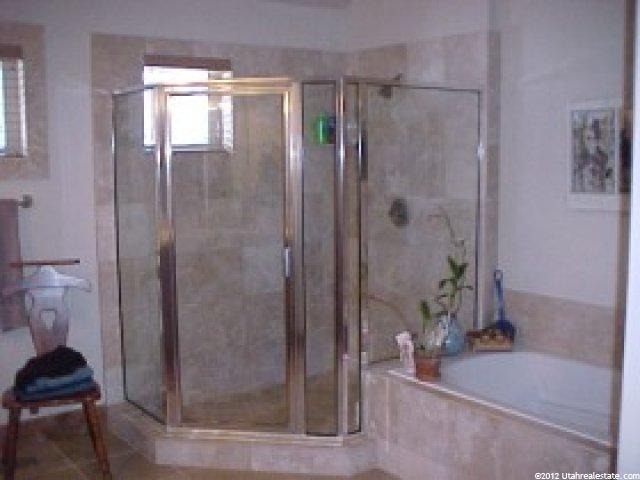 4109 Saddleback Rd, Park City, UT 84098 — photo 5