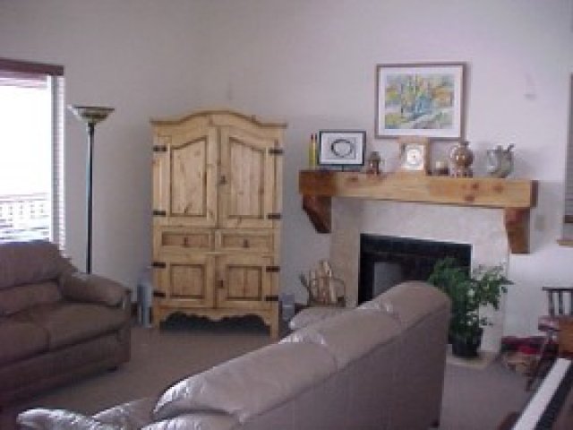 4109 Saddleback Rd, Park City, UT 84098 — photo 2
