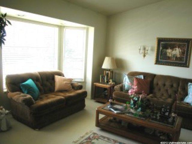 553 S 1350 E, Fruit Heights, UT 84037 — photo 2