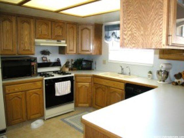 553 S 1350 E, Fruit Heights, UT 84037 — photo 3