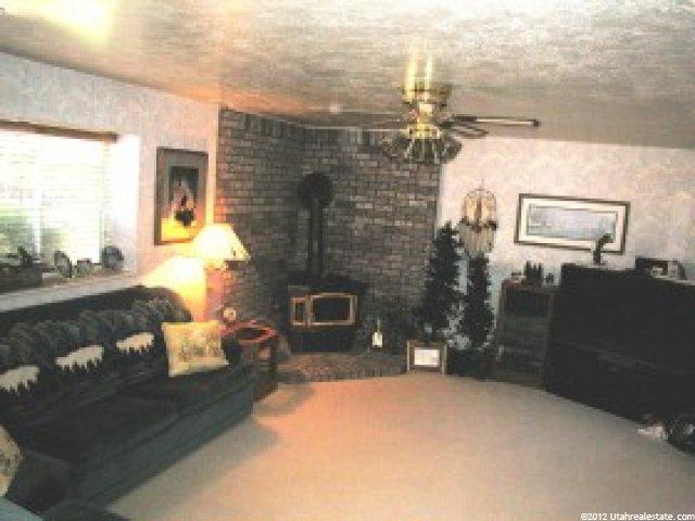 553 S 1350 E, Fruit Heights, UT 84037 — photo 4