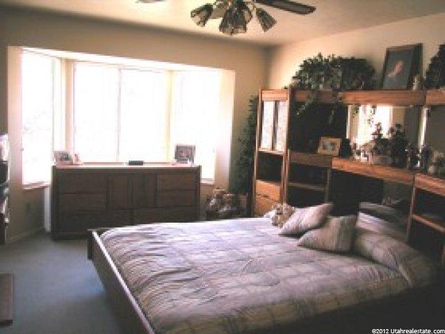 553 S 1350 E, Fruit Heights, UT 84037 — photo 5