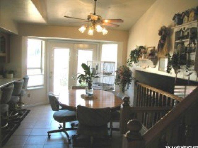 553 S 1350 E, Fruit Heights, UT 84037 — photo 6