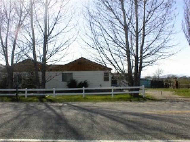3001 S 3500 W, Hooper, UT 84315 — photo 2