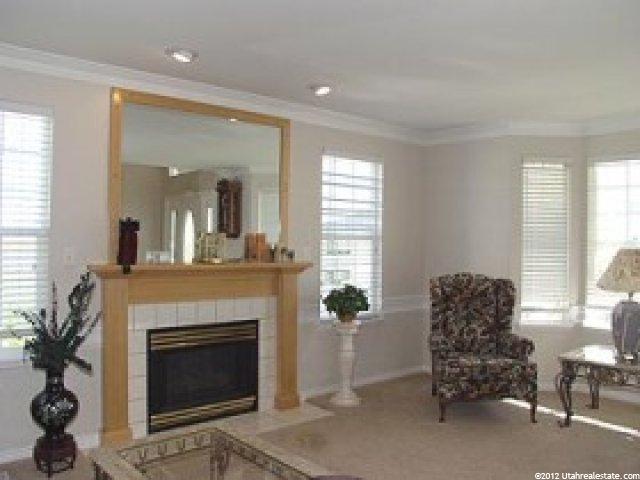 741 Point Hills Cv, Draper, UT 84020 — photo 2