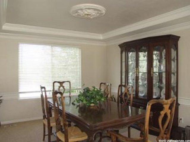 741 Point Hills Cv, Draper, UT 84020 — photo 3