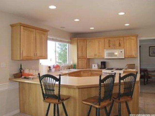 741 Point Hills Cv, Draper, UT 84020 — photo 4