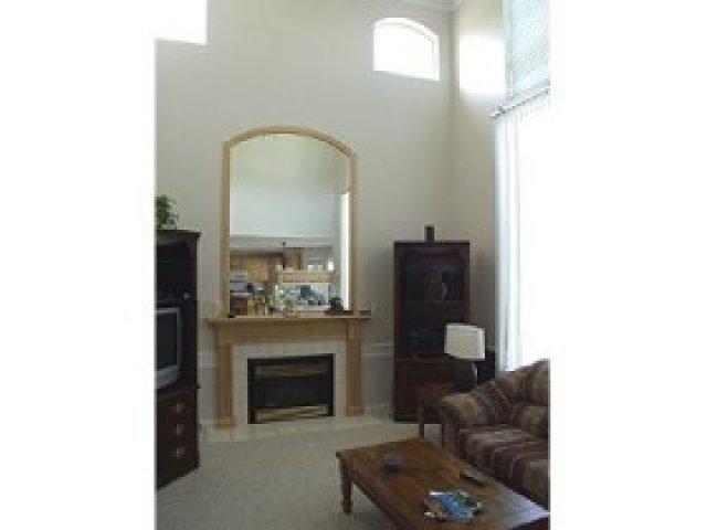 741 Point Hills Cv, Draper, UT 84020 — photo 5
