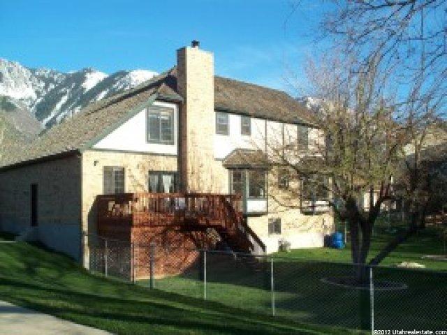11280 Brandon Park Dr, Sandy, UT 84092 — photo 2