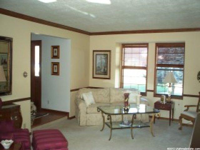 11280 Brandon Park Dr, Sandy, UT 84092 — photo 3