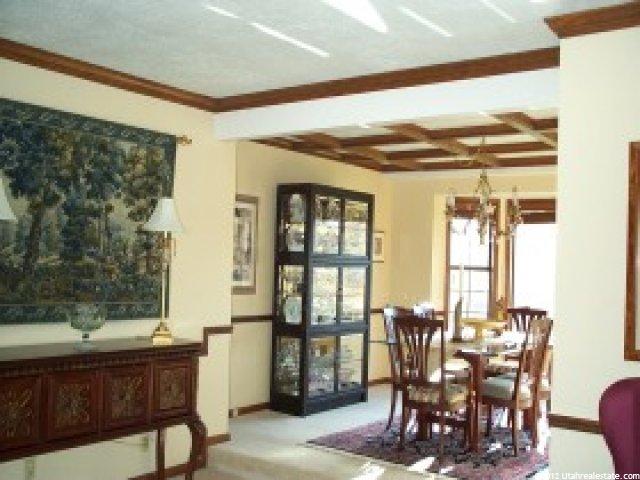 11280 Brandon Park Dr, Sandy, UT 84092 — photo 4