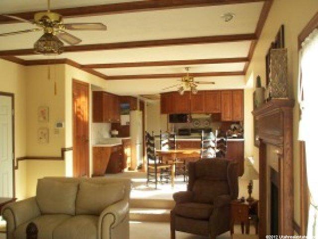 11280 Brandon Park Dr, Sandy, UT 84092 — photo 5