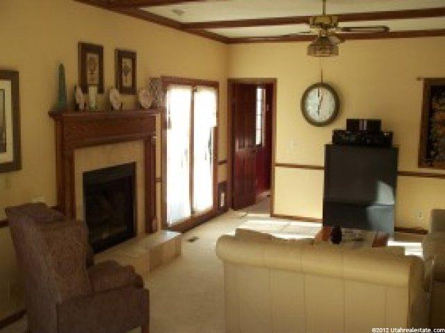 11280 Brandon Park Dr, Sandy, UT 84092 — photo 6