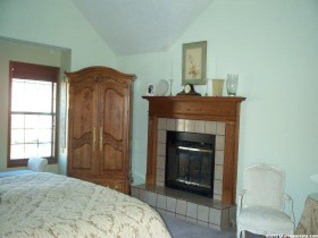 11280 Brandon Park Dr, Sandy, UT 84092 — photo 7